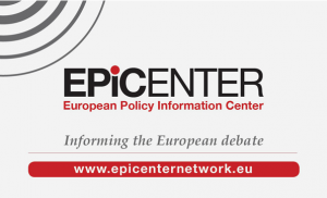 Epicenter Network 2014-10-14 13-46-44