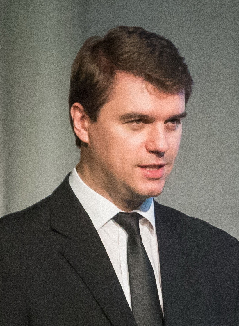 Zilvino photo apkarpyta