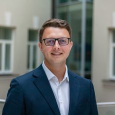 Martynas Gruodis