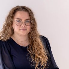 Rūta Paravinskaitė